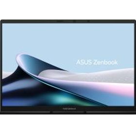 Zenbook 14 UM3406KA UM3406KA-AI5165W [ジェイドブラック]