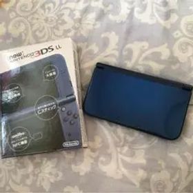 new3DS