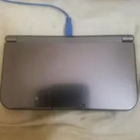 NEW3ＤＳ本体＋その他諸々