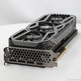 ソフマップ 〔中古品〕 GeForce RTX 3070 Ti Phoenix NED307T019P2-1046X-G【344】