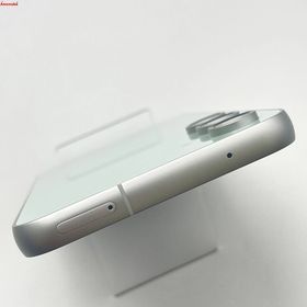 爆速発送Galaxy S23 FE 8GB/256GB ミント SCG24 AU版SIMフリー