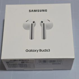 Samsung Galaxy Buds3
