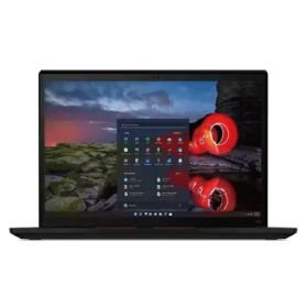 中古パソコン ThinkPad X13 Gen2 20XJS0KG0Q【Ryzen5Pro(2.3GHz)/8GB/256GB SSD/Win11Pro】 Lenovo 当社3ヶ月間保証 イオシス
