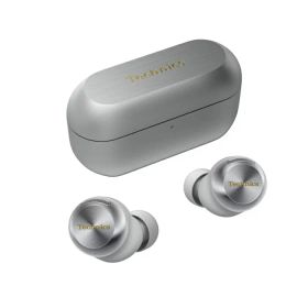 Panasonic(パナソニック) Technics EAH-AZ100-S シルバー