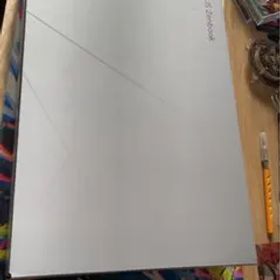 ASUS Zenbook 14 OLED UX3405MA-U9321W