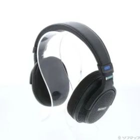 ソフマップ 〔中古品〕 MDR-MV1【262】