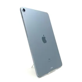 Apple iPad Air 10.9 (2020年、第4世代) 新品¥41,700 中古¥25,000