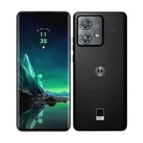 motorola edge 40 neo 8GB+256GB ブラックビューティ SIMフリー 新品 未使用品