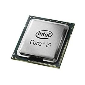 【中古】「未使用品」OEM Intel Core i5-6500 6M Skylake Quad-Core 3.2 GHz LGA 1151 65W -PROCESSOR ONLY