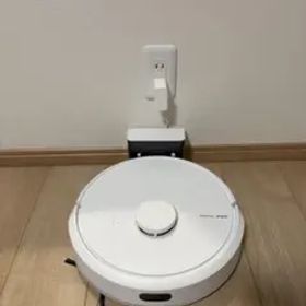 ルンバ105コンボ