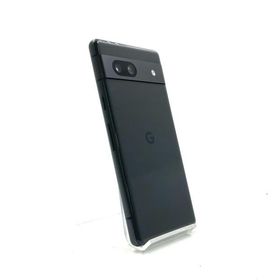 Google Pixel 7a 128GB Chalk SIMフリー G82U8 動作確認済【全額返金保証】【最速発送】
