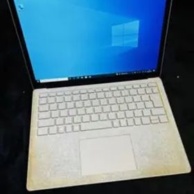 surface Laptop i5