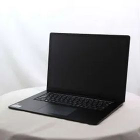 ソフマップ 〔中古品〕 Surface Laptop 5 〔Core i7／8GB／SSD512GB〕 RHI-00045【377】