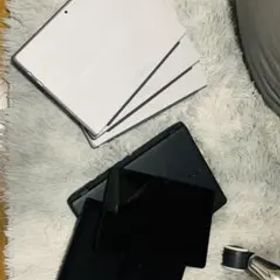 SURFACE 3 MINI LAPTOP 1 IPAD 2