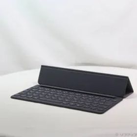 ソフマップ 〔中古品〕 10.5インチ iPad Pro用 Smart Keyboard MPTL2J／A【269】