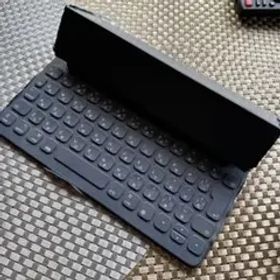 【ジャンク】Apple Smart Keyboard MPTL2J/A