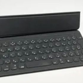 Apple iPad Smart Keyboard/A1829/JIS配列