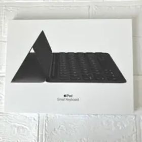 iPad Smart Keyboard Apple純正 A1829