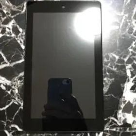 Amazon Fire 7(第9世代)