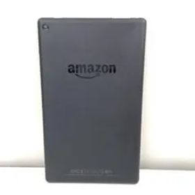 【TK】Amazon Fire 7 タブレット EU L-2338