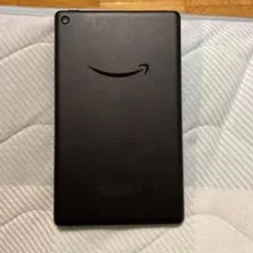 Amazon Fire 7 タブレット 16GB