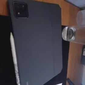 Xiaomi Pad 7 Pro (Mate Glass)12 / 512 GB