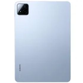 【新品・2営業日で発送】Xiaomi シャオミ VHU5427JP(PAD7PRO 8+128 BL) Xiaomi Xiaomi Pad 7 Pro Android 15 1...