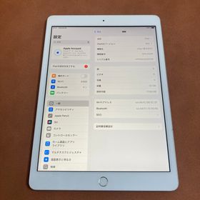 アイパッド(iPad)の360【早い者勝ち】iPad8 第8世代 32GB WIFIモデル☆(タブレット)