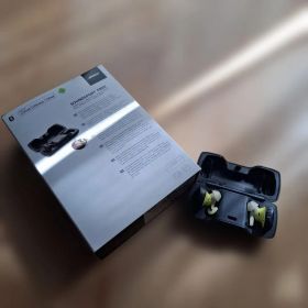 Bose SOUNDSPORT FREE ワイヤレスイヤホン