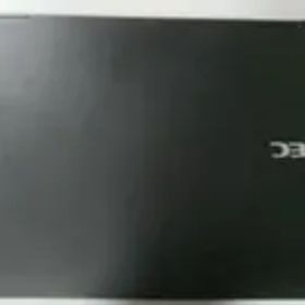 NEC VersaPro VH-4 Core i5 第8世代 動作OK