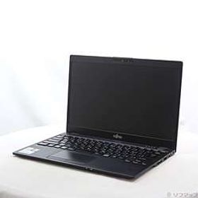 LIFEBOOK U9310／D FMVU28023