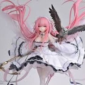 『アズールレーン』★最安値★組み合わせが多い★人気キャラ検索可能...