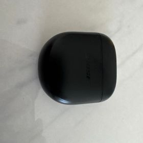 Bose QuietComfort Earbuds II
