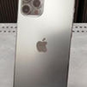 IPHONE 12 PRO MGM93J/A APPLE