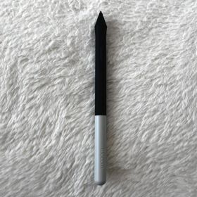Wacom One Pen タッチペン