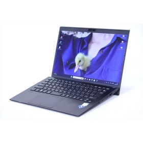 即配 2022年パワフルモデル 12世代Corei7 VAIO SX14 VJS1458 LTE i7-1260P 16G 256G 14.0FHD Wi-Fi6 Office Win11 リカバリ ノートパソコン BAA評価
