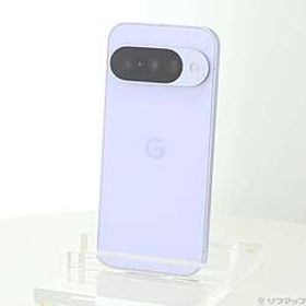 Google Pixel 10 128GB フロスト GL066 SIMフリー