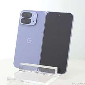 Google Pixel 10 Pro Fold 256GB ムーンストーン GM66V SIMフリー