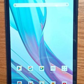 8インチタブレット aiwa tab AB8 JA3-TBA0802 Wi-Fi