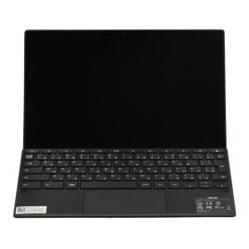 中古 Chromebook Detachable CM3ASUS エイスースCM3000DVA-HT0010 M7NXLPJPR00L279コンディションランク【B】（商品 No.63-0）
