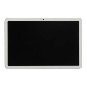 Google グーグル/Google Pixel Tablet Wi−Fi 128GB/GA04750-JP/3427105HY013UG/ABランク/05【中古】