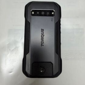 TORQUE G06 KYG03 スマートフォン 本体のみ
