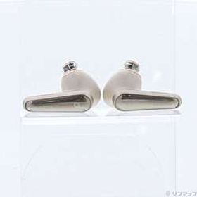 〔中古品〕 Soundcore Liberty 4 シャンパンゴールド〔中古品〕 Soundcore Liberty 4 シャンパンゴールド