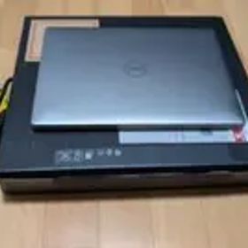 Dell Inspiron 14 / AI PC copilot+PC