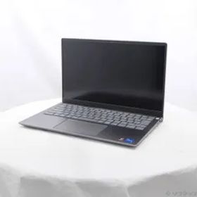 ソフマップ 〔中古品〕 Inspiron 14 5410【196】