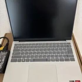 DELL Inspiron 14 5435 AMD Ryzen 7 7000