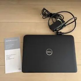 DELL INSPIRON 14 ノートパソコン ジャンク