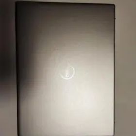 Dell Inspiron 14 5435