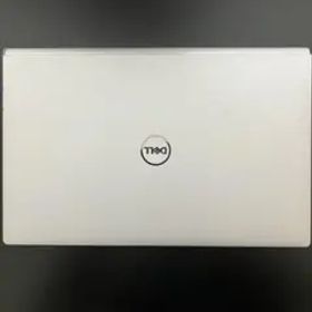 DELL New Inspiron 14 1TB core i7