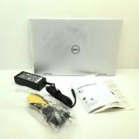 Inspiron 14 5410 2-in-1